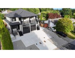 7932 Heron Street, Mission, BC V2V6A1 Photo 30
