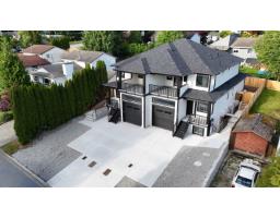 7932 Heron Street, Mission, BC V2V6A1 Photo 31