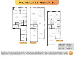 7932 Heron Street, Mission, BC V2V6A1 Photo 34