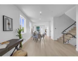 7932 Heron Street, Mission, BC V2V6A1 Photo 6