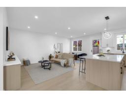 7932 Heron Street, Mission, BC V2V6A1 Photo 8