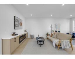 7932 Heron Street, Mission, BC V2V6A1 Photo 9