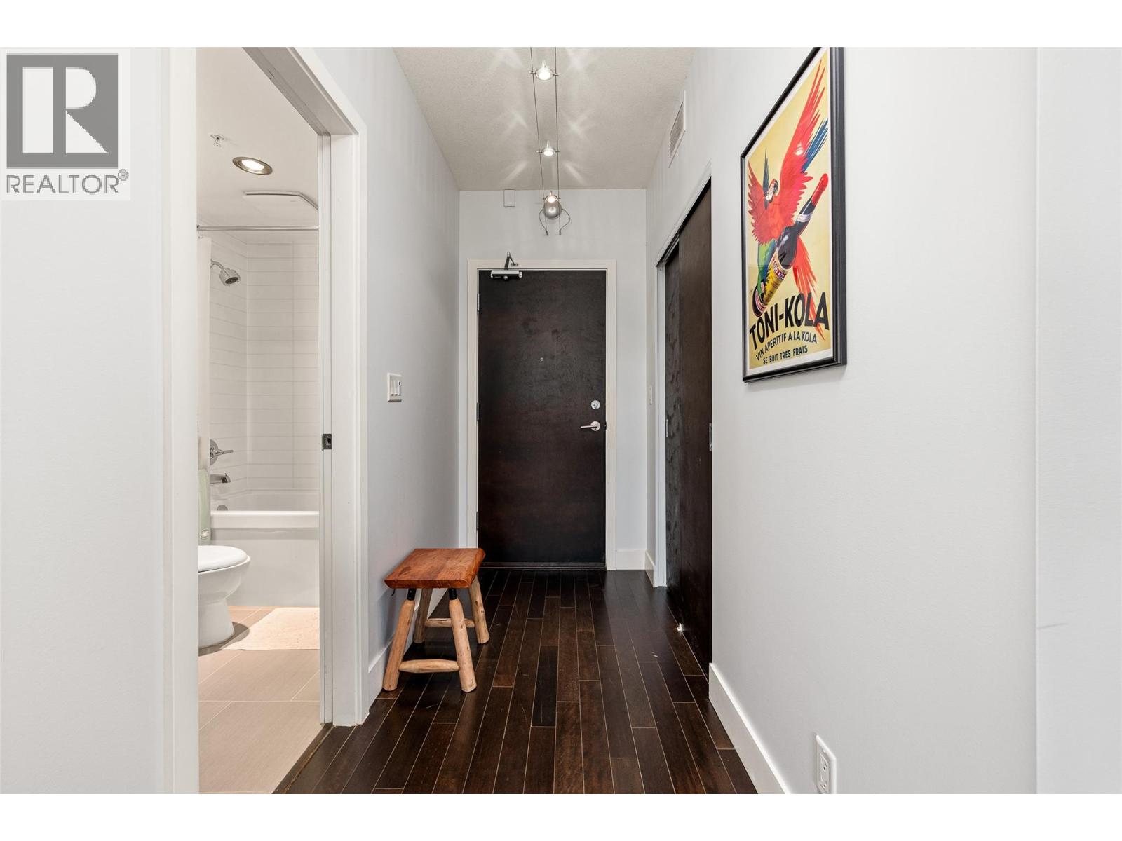 #807 2040 Springfield Road - 11