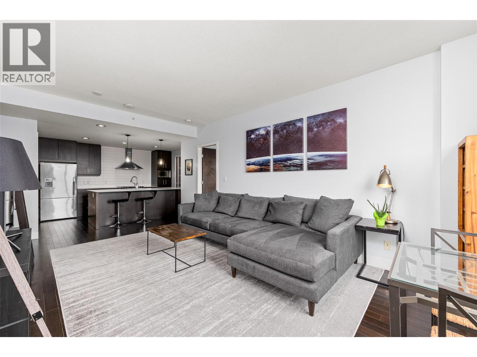 #807 2040 Springfield Road - 18