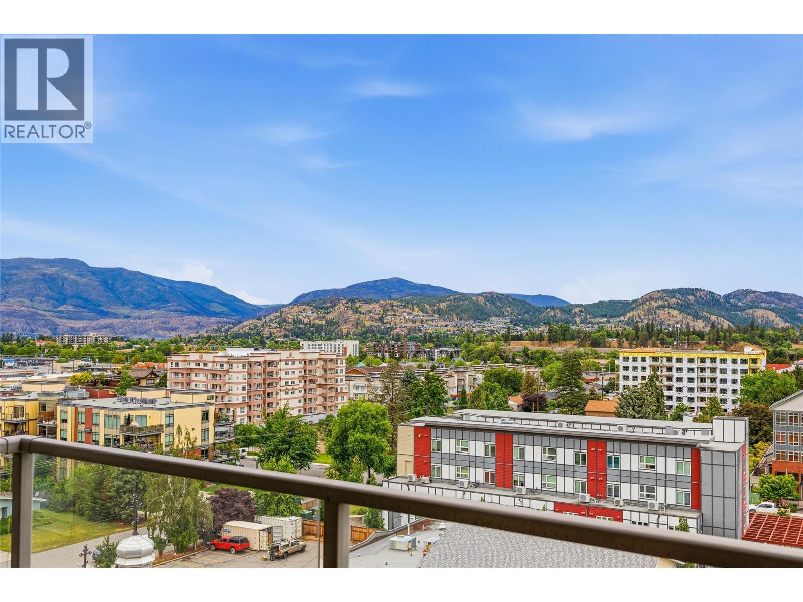 #807 2040 Springfield Road - 22