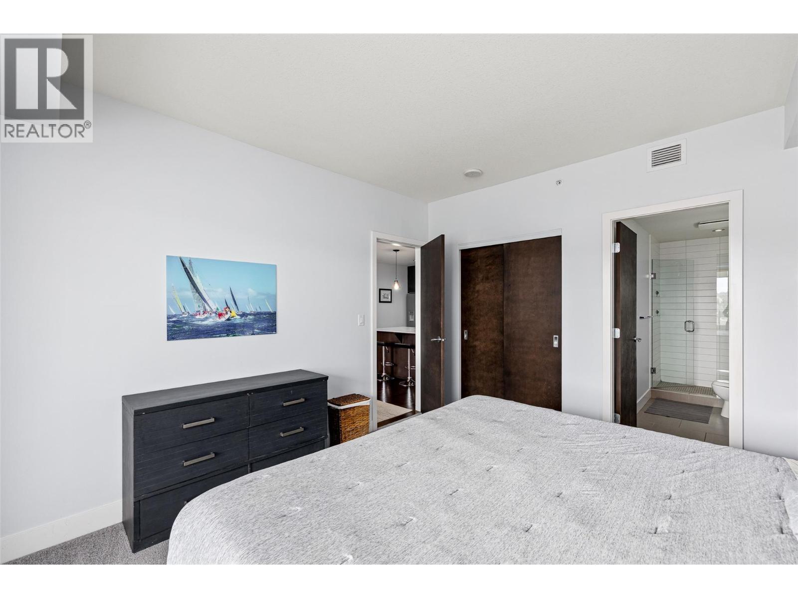 #807 2040 Springfield Road - 24