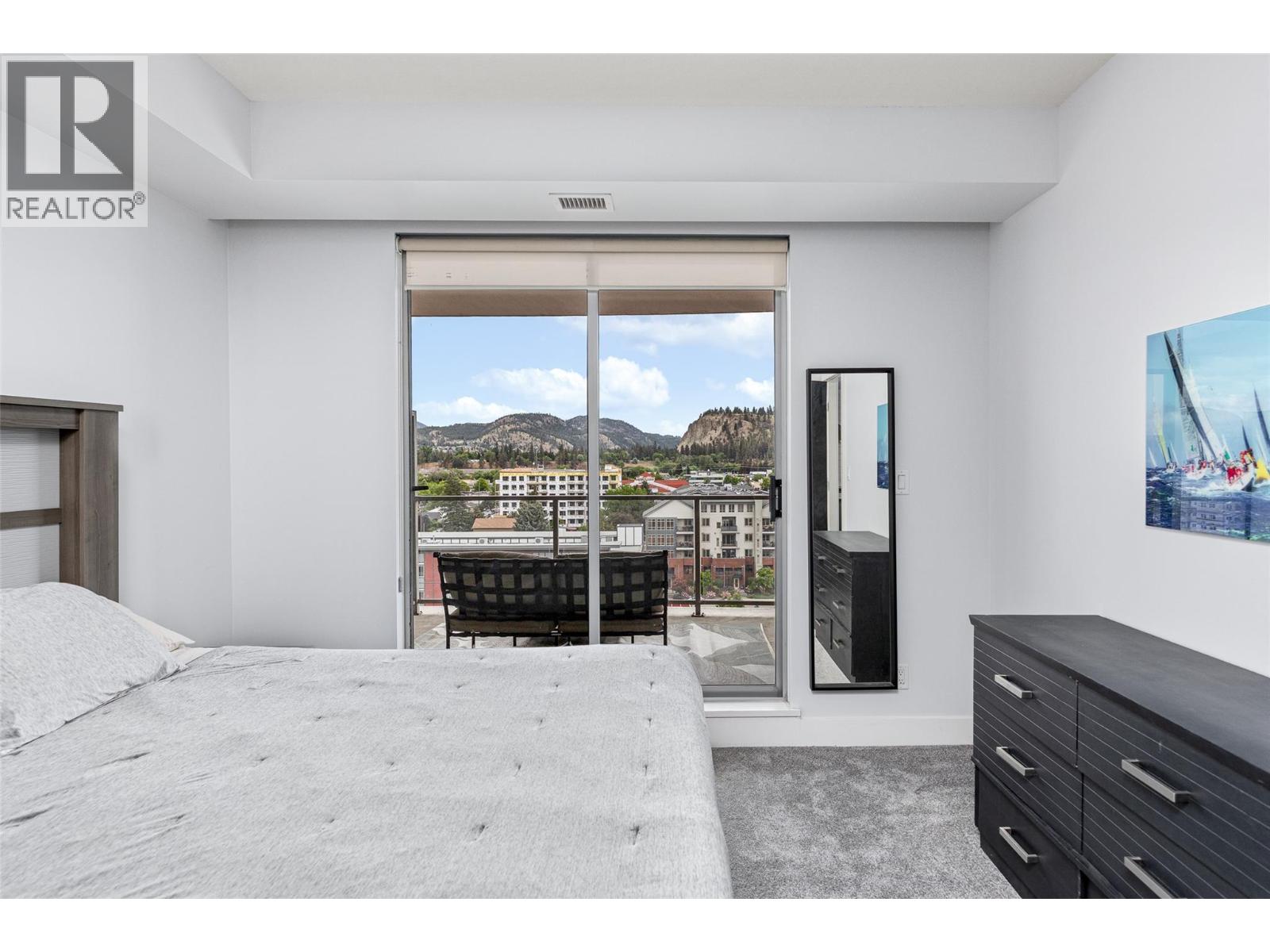 #807 2040 Springfield Road - 25