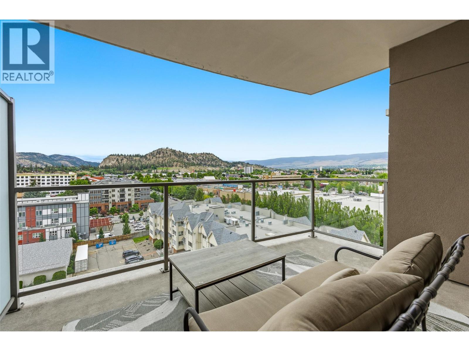 #807 2040 Springfield Road - 27