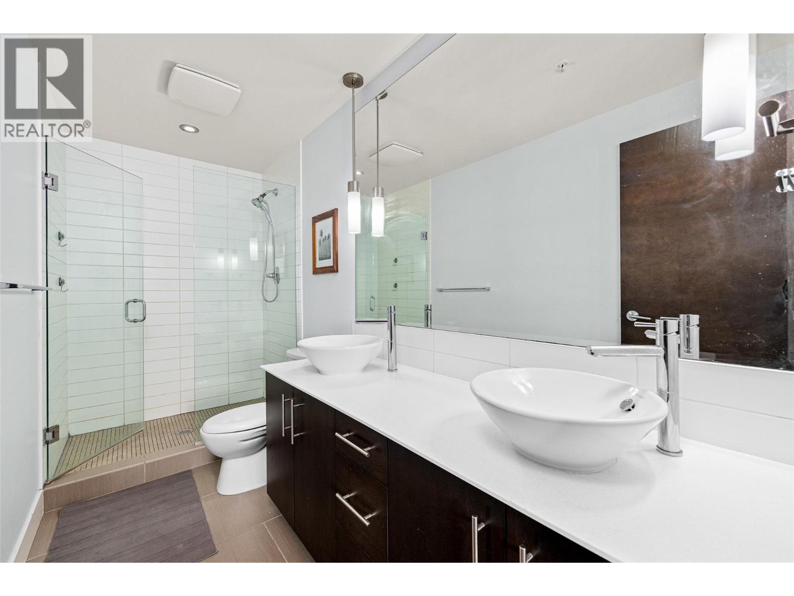 #807 2040 Springfield Road - 29