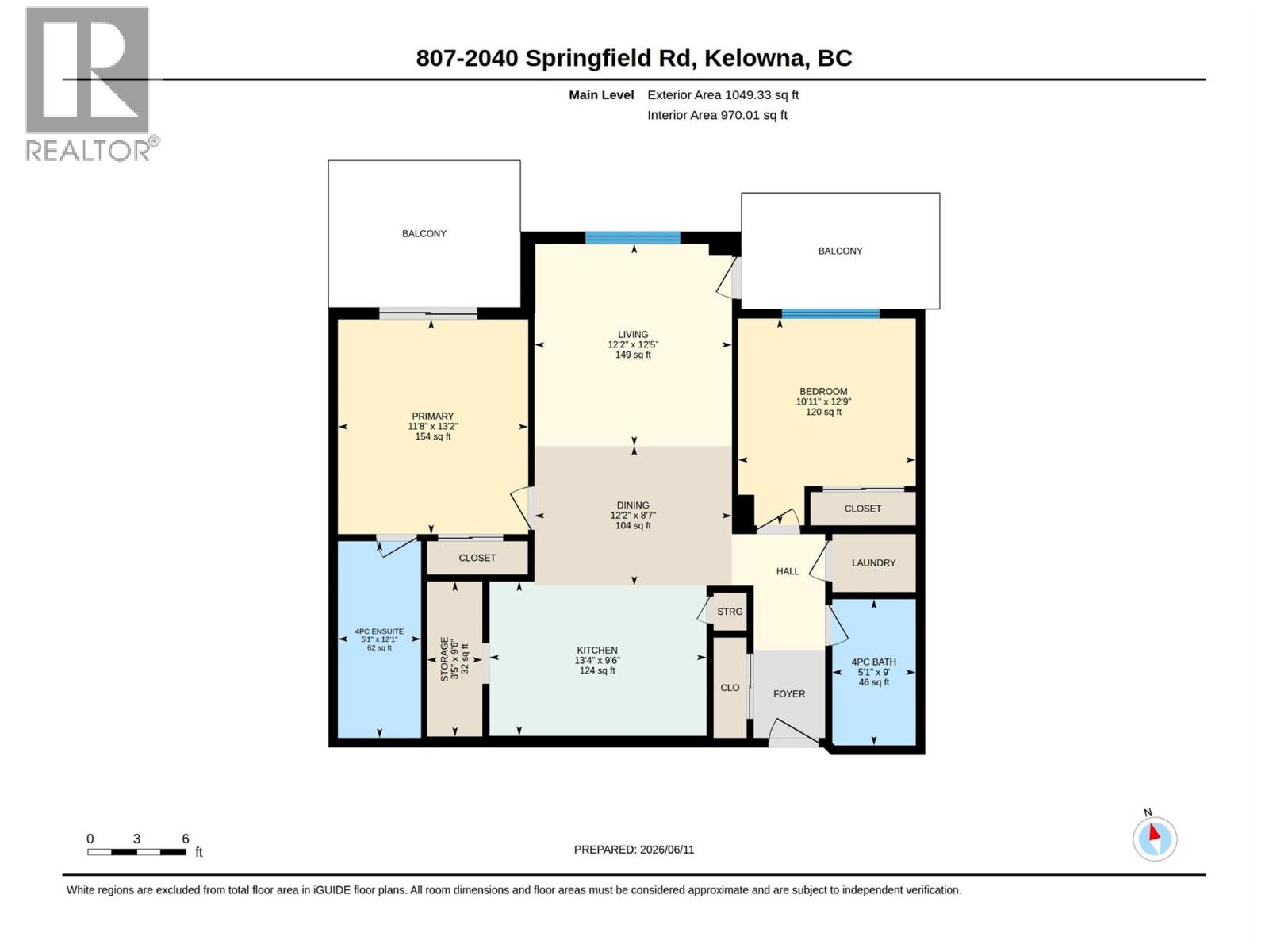 #807 2040 Springfield Road - 50