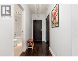 2040 Springfield Road Unit# 807, Kelowna, BC V1Y5V8 Photo 11