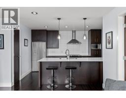 2040 Springfield Road Unit# 807, Kelowna, BC V1Y5V8 Photo 12