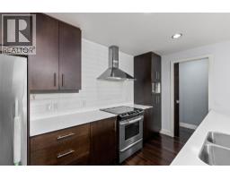 2040 Springfield Road Unit# 807, Kelowna, BC V1Y5V8 Photo 13