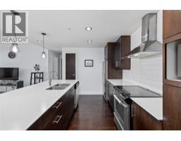 2040 Springfield Road Unit# 807, Kelowna, BC V1Y5V8 Photo 14