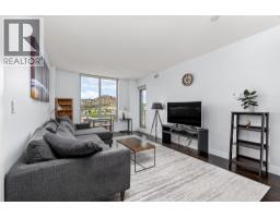 2040 Springfield Road Unit# 807, Kelowna, BC V1Y5V8 Photo 17