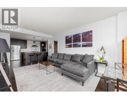 2040 Springfield Road Unit# 807, Kelowna, BC V1Y5V8 Photo 18