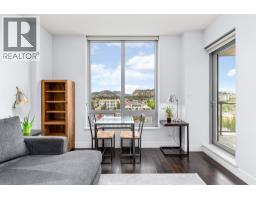 2040 Springfield Road Unit# 807, Kelowna, BC V1Y5V8 Photo 19