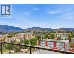 2040 Springfield Road Unit# 807, Kelowna, BC V1Y5V8 Photo 22