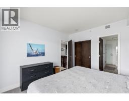 2040 Springfield Road Unit# 807, Kelowna, BC V1Y5V8 Photo 24