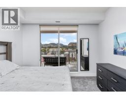 2040 Springfield Road Unit# 807, Kelowna, BC V1Y5V8 Photo 25