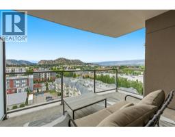 2040 Springfield Road Unit# 807, Kelowna, BC V1Y5V8 Photo 27