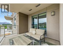 2040 Springfield Road Unit# 807, Kelowna, BC V1Y5V8 Photo 28