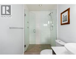 2040 Springfield Road Unit# 807, Kelowna, BC V1Y5V8 Photo 30