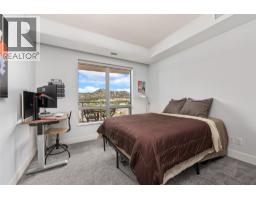 2040 Springfield Road Unit# 807, Kelowna, BC V1Y5V8 Photo 31