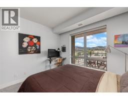 2040 Springfield Road Unit# 807, Kelowna, BC V1Y5V8 Photo 32
