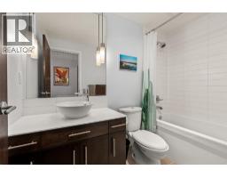 2040 Springfield Road Unit# 807, Kelowna, BC V1Y5V8 Photo 33