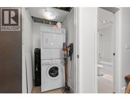 2040 Springfield Road Unit# 807, Kelowna, BC V1Y5V8 Photo 34