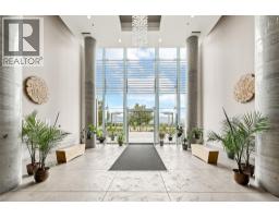 2040 Springfield Road Unit# 807, Kelowna, BC V1Y5V8 Photo 35