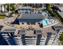 2040 Springfield Road Unit# 807, Kelowna, BC V1Y5V8 Photo 36