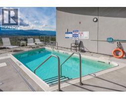 2040 Springfield Road Unit# 807, Kelowna, BC V1Y5V8 Photo 37