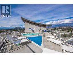 2040 Springfield Road Unit# 807, Kelowna, BC V1Y5V8 Photo 38