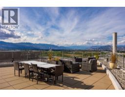 2040 Springfield Road Unit# 807, Kelowna, BC V1Y5V8 Photo 39