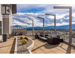 2040 Springfield Road Unit# 807, Kelowna, BC V1Y5V8 Photo 40