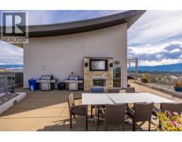 2040 Springfield Road Unit# 807, Kelowna, BC V1Y5V8 Photo 41