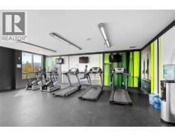 2040 Springfield Road Unit# 807, Kelowna, BC V1Y5V8 Photo 42