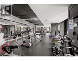2040 Springfield Road Unit# 807, Kelowna, BC V1Y5V8 Photo 43