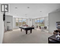 2040 Springfield Road Unit# 807, Kelowna, BC V1Y5V8 Photo 45