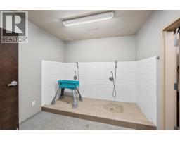 2040 Springfield Road Unit# 807, Kelowna, BC V1Y5V8 Photo 46