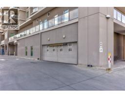2040 Springfield Road Unit# 807, Kelowna, BC V1Y5V8 Photo 47