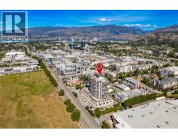 2040 Springfield Road Unit# 807, Kelowna, BC V1Y5V8 Photo 48