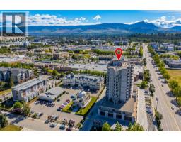 2040 Springfield Road Unit# 807, Kelowna, BC V1Y5V8 Photo 49