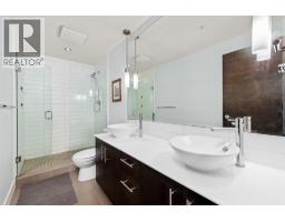 4pc Ensuite bath - 2040 Springfield Road Unit# 807, Kelowna, BC V1Y5V8 Photo 7