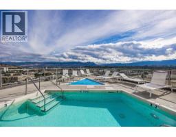 4pc Bathroom - 2040 Springfield Road Unit# 807, Kelowna, BC V1Y5V8 Photo 8