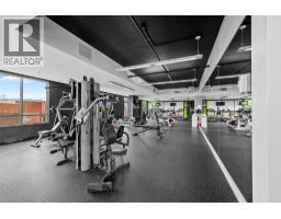 2040 Springfield Road Unit# 807, Kelowna, BC V1Y5V8 Photo 9