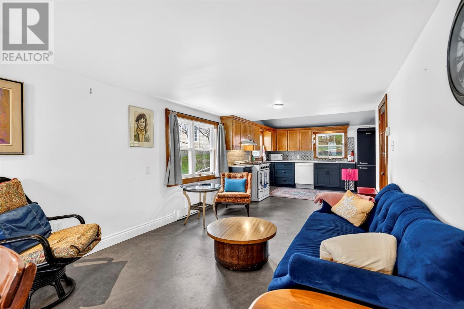 9 Bareneed Road - 12