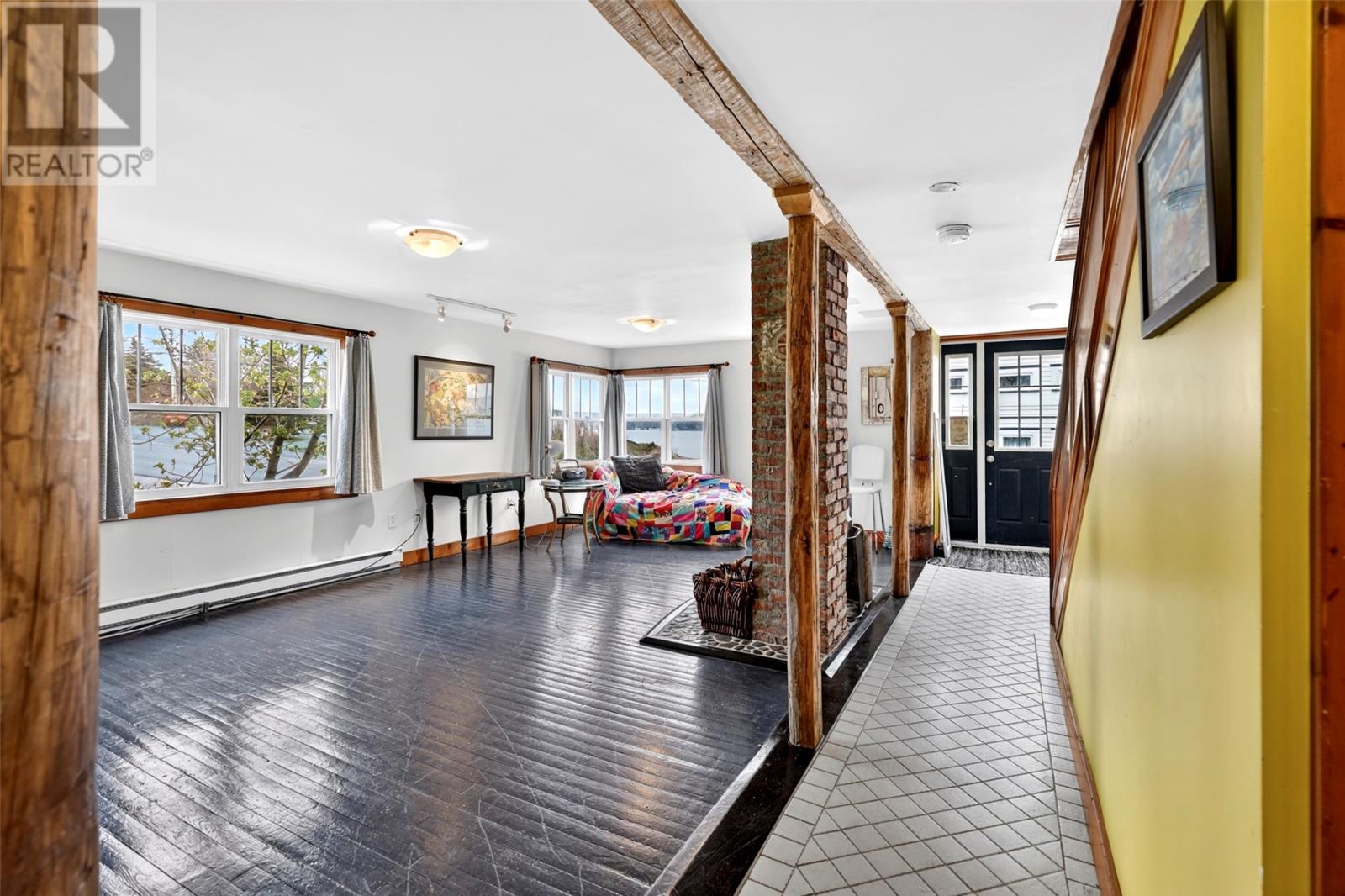 9 Bareneed Road - 15